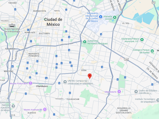place photo 7