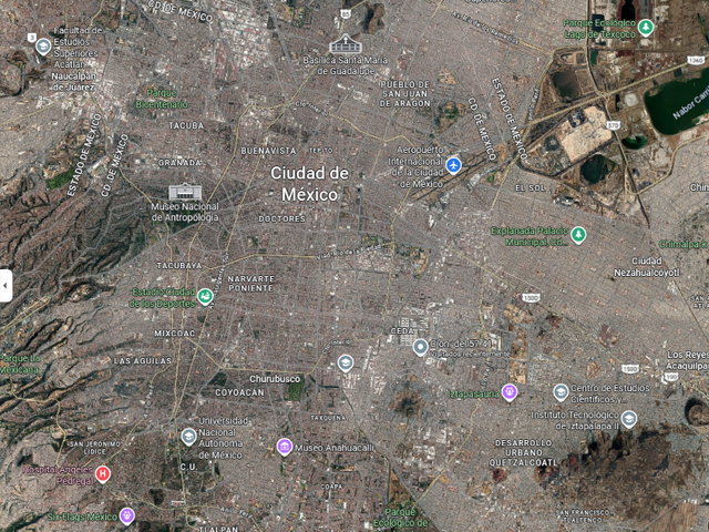 place photo 8