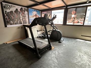 place photo 16