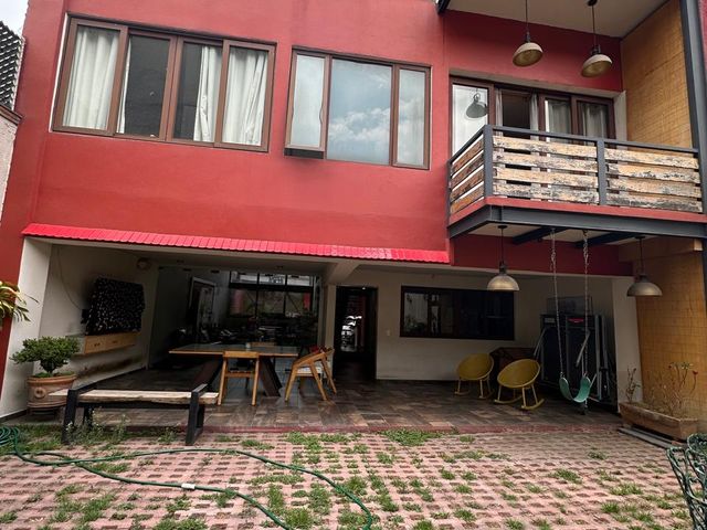 place photo 20