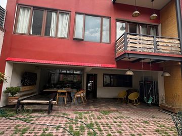 place photo 20