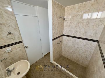 place photo 41