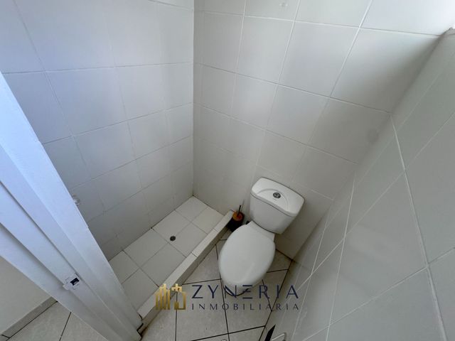 place photo 45