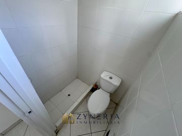 place photo 45