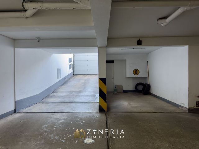 place photo 47