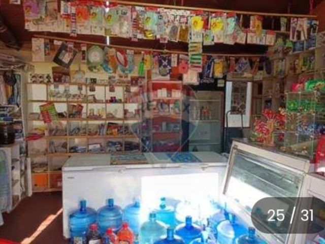place photo 28