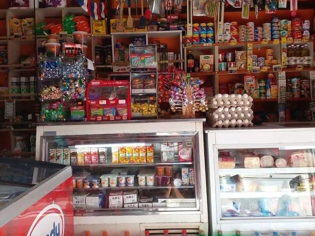 place photo 22