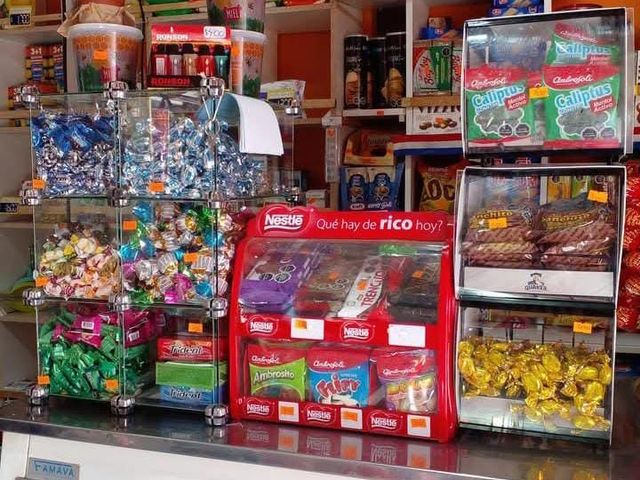place photo 23