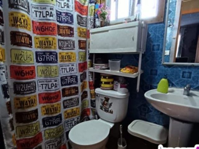 place photo 24