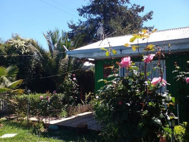 place photo 30