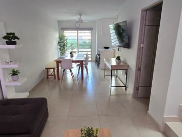 place photo 25