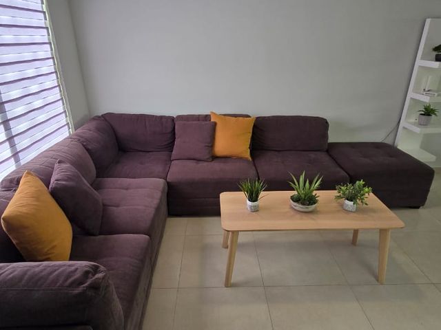 place photo 26