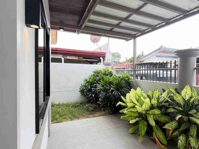 place photo 40