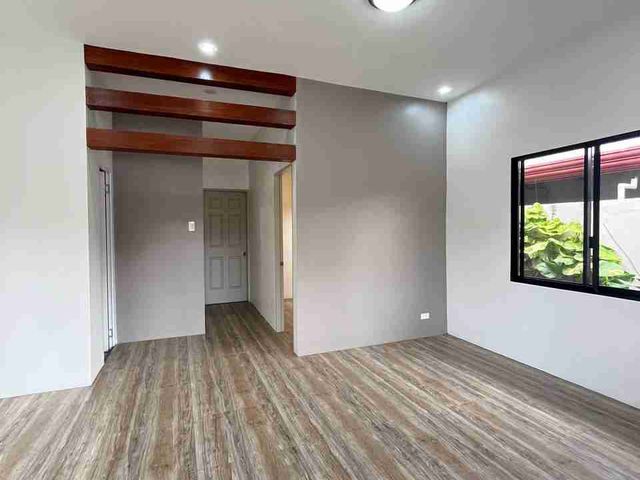 place photo 49