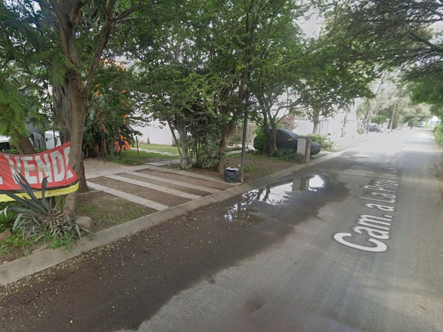 place photo 16