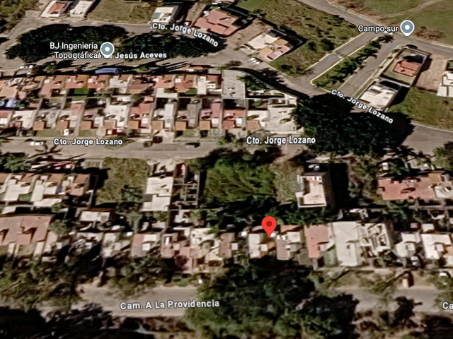 place photo 25