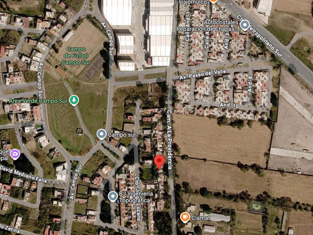 place photo 21