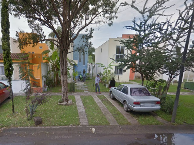 place photo 12