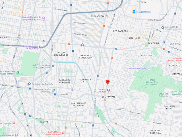 place photo 10