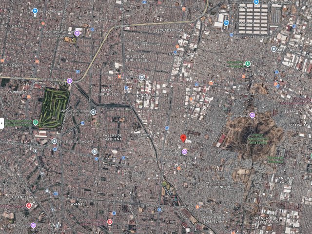 place photo 11
