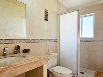 place photo 16