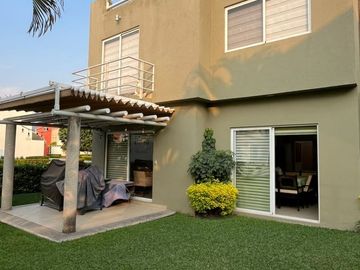 place photo 30