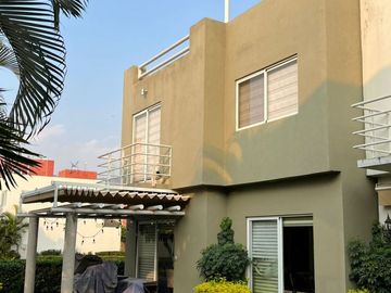 place photo 24