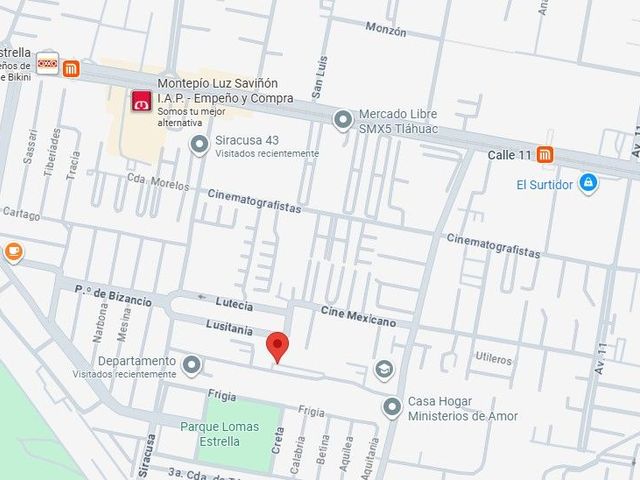 place photo 15