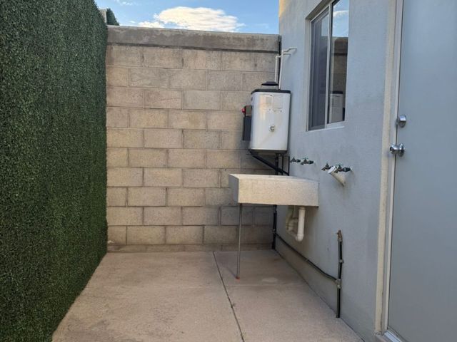 place photo 8