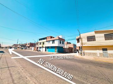 place photo 12