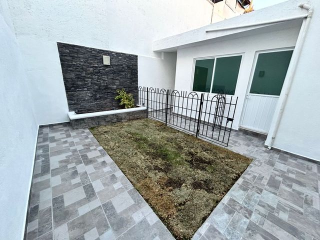 place photo 35