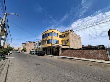 place photo 2