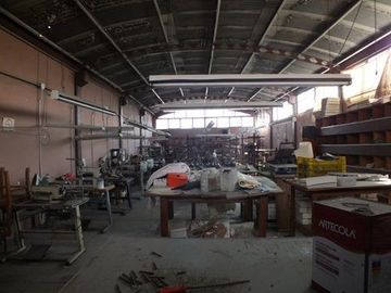 place photo 12