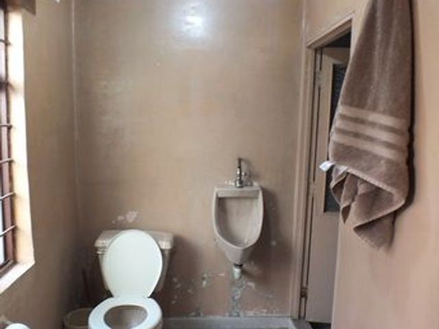 place photo 24