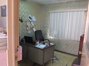 place photo 29