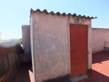place photo 34