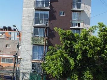place photo 36