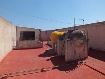 place photo 37