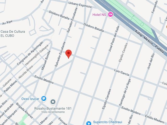 place photo 8