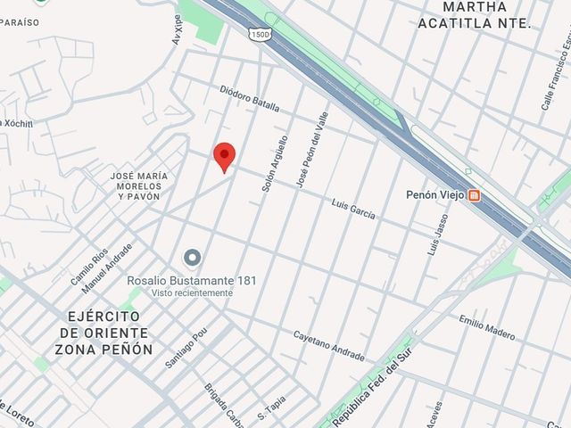 place photo 9