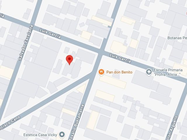 place photo 10