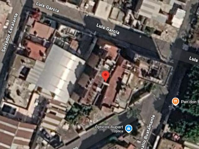 place photo 11