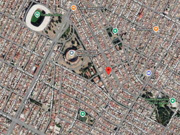 place photo 4