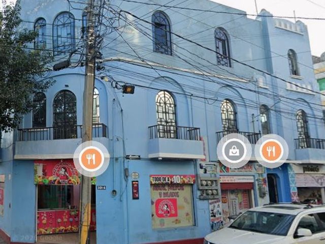 place photo 1