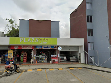 place photo 16
