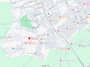 place photo 2