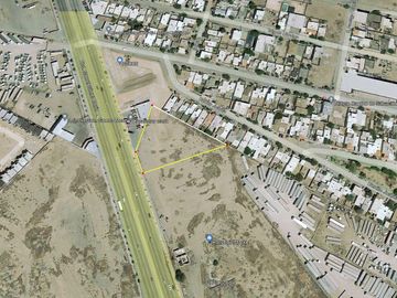 place photo 9