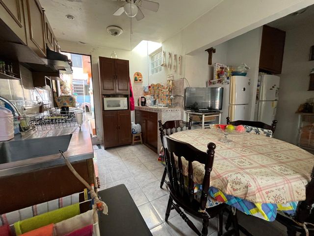 Venta Casa Lomas de Atizapán Moderna