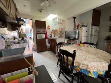Venta Casa Lomas de Atizapán Moderna