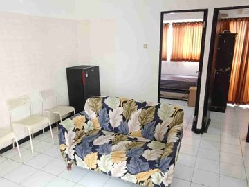 place photo 16